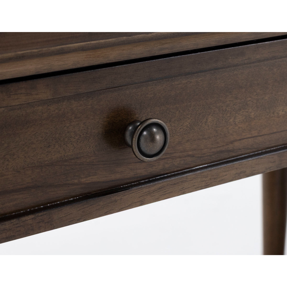Harrison Heights Writing Desk