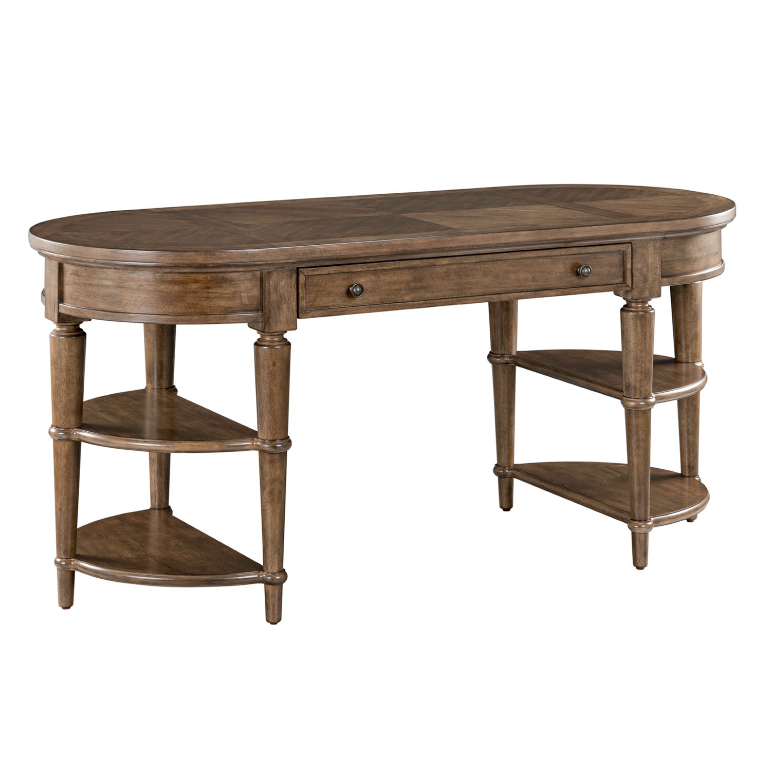 Harrison Heights Writing Desk