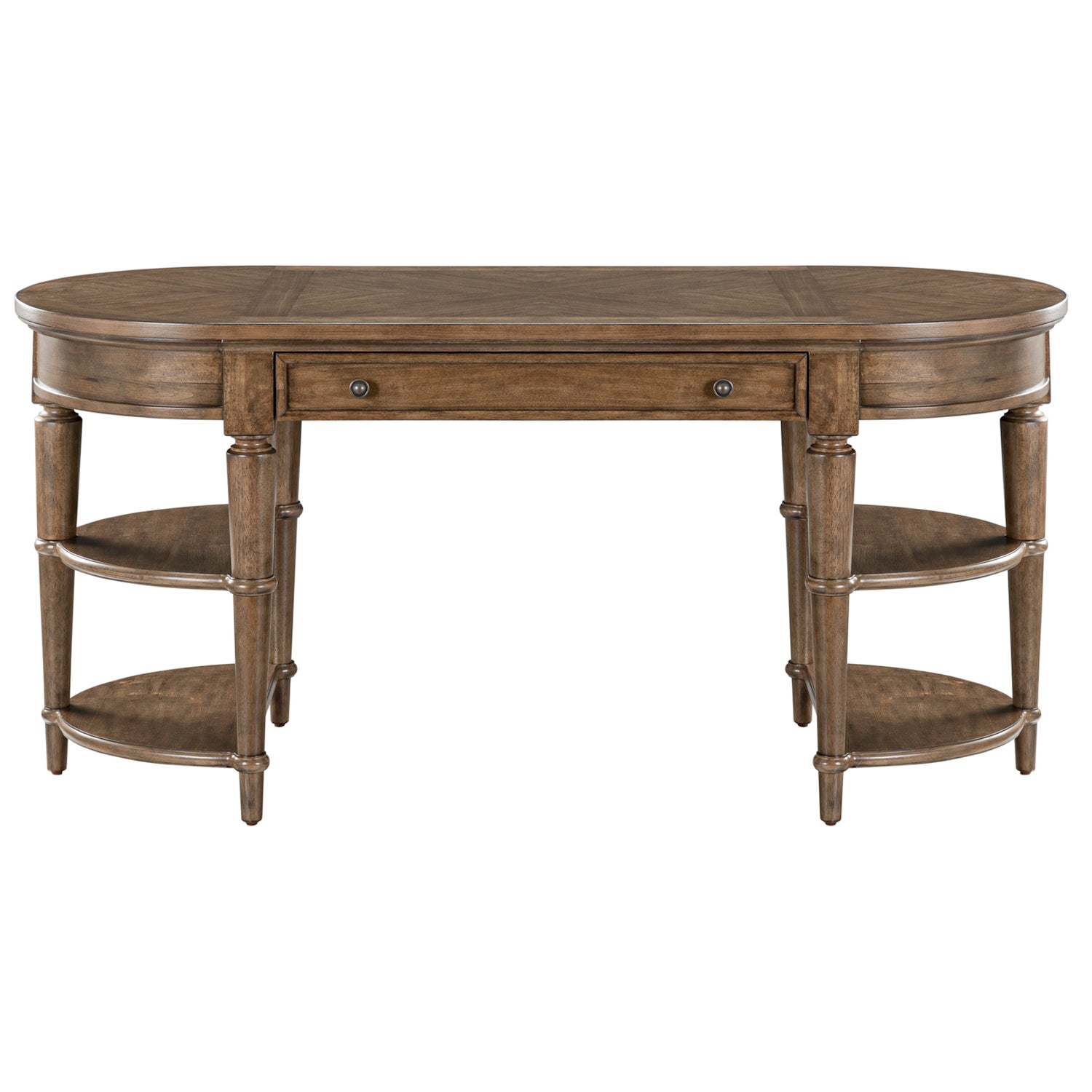 Harrison Heights Writing Desk
