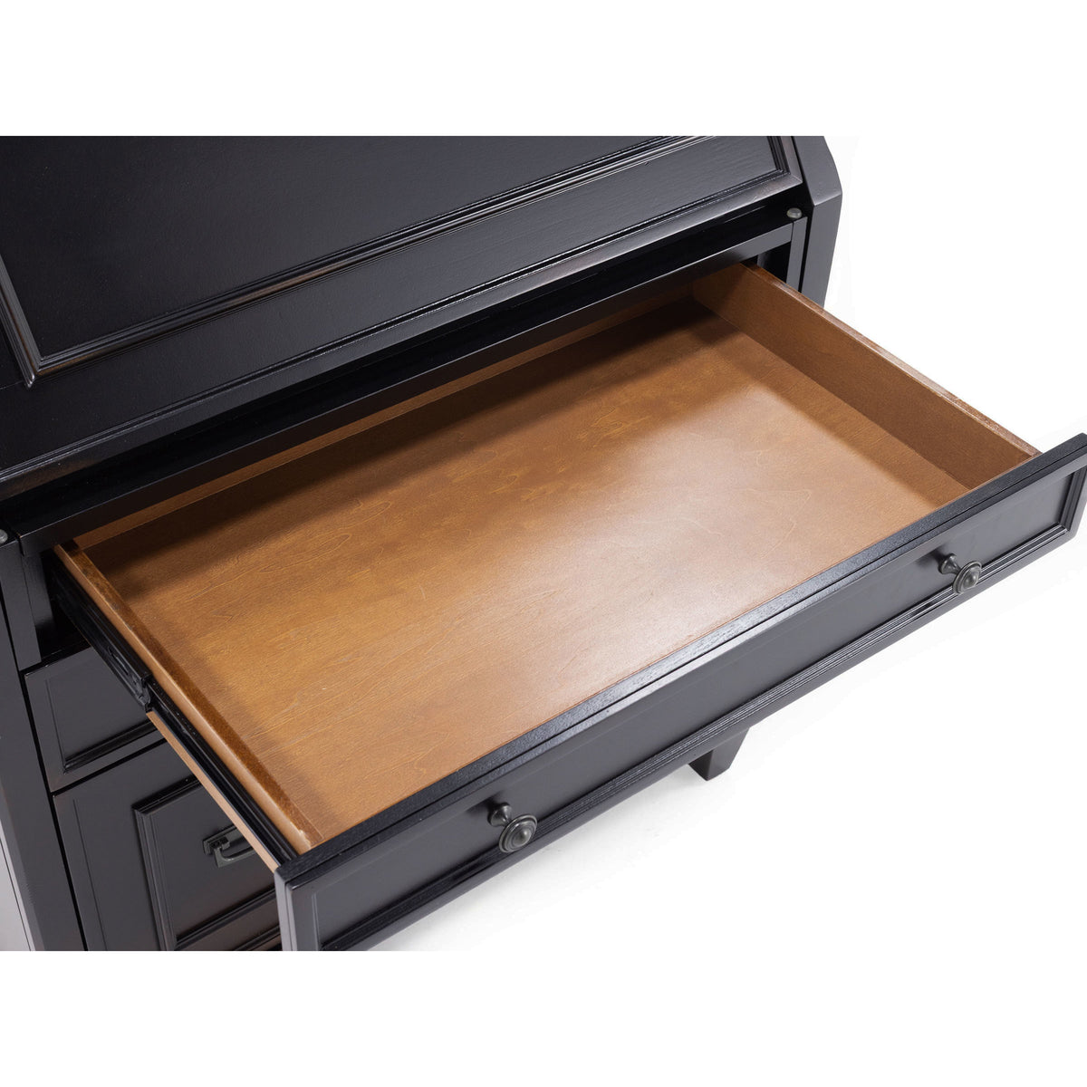 Hartford Drop Lid Desk