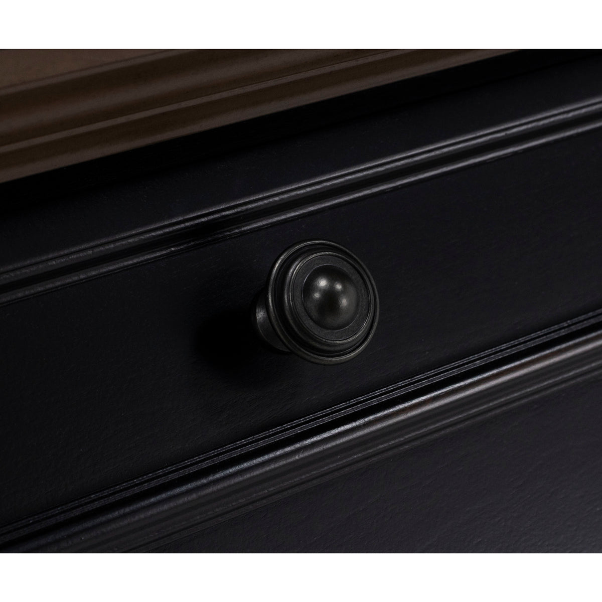 Hartford Drop Lid Desk