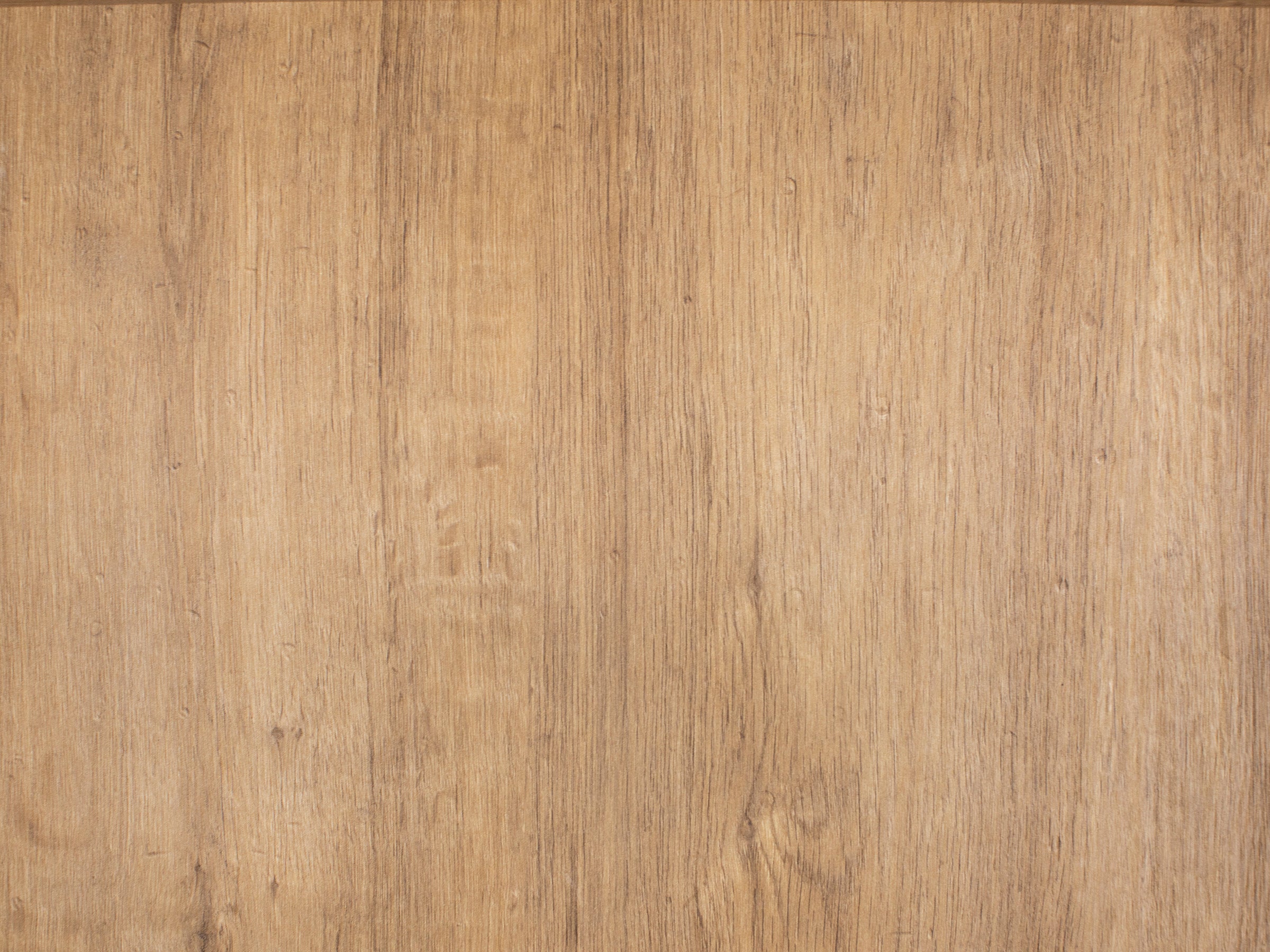 Artisan L-Desk