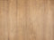 Monarca / Dark Bronze