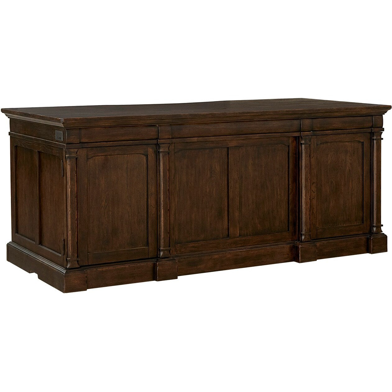 Madison Executive Desk