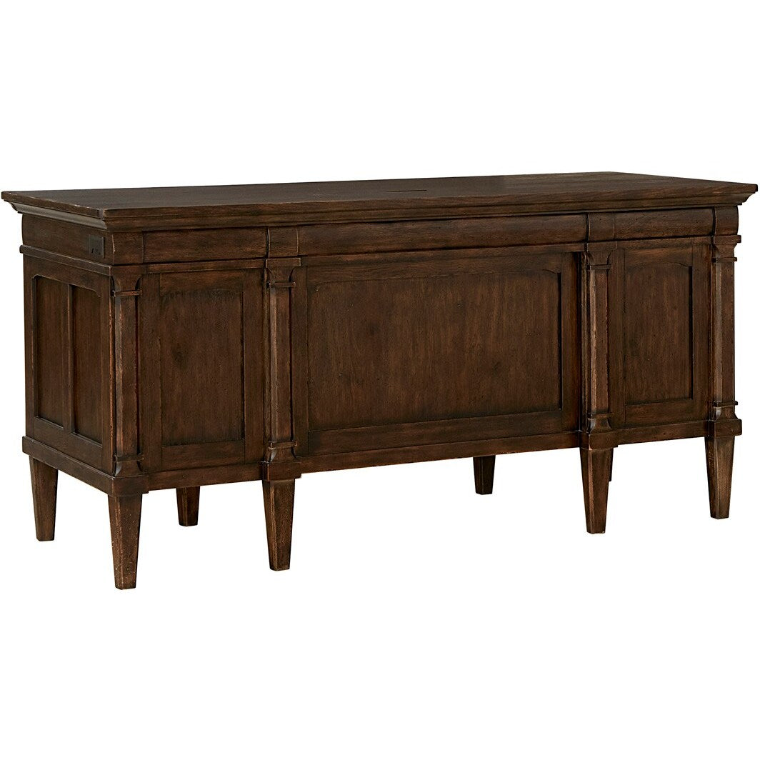 Madison Small Executive Desk