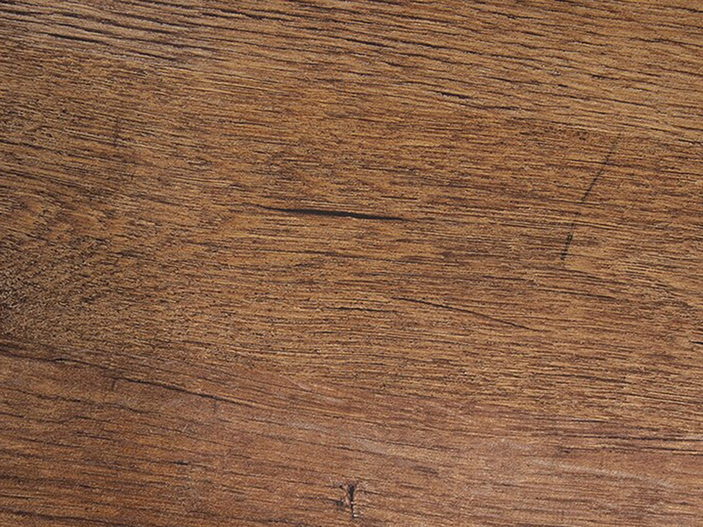 Palladia L Desk