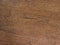 Vintage Oak