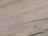 Split Oak