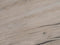 Split Oak
