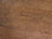 Vintage Oak