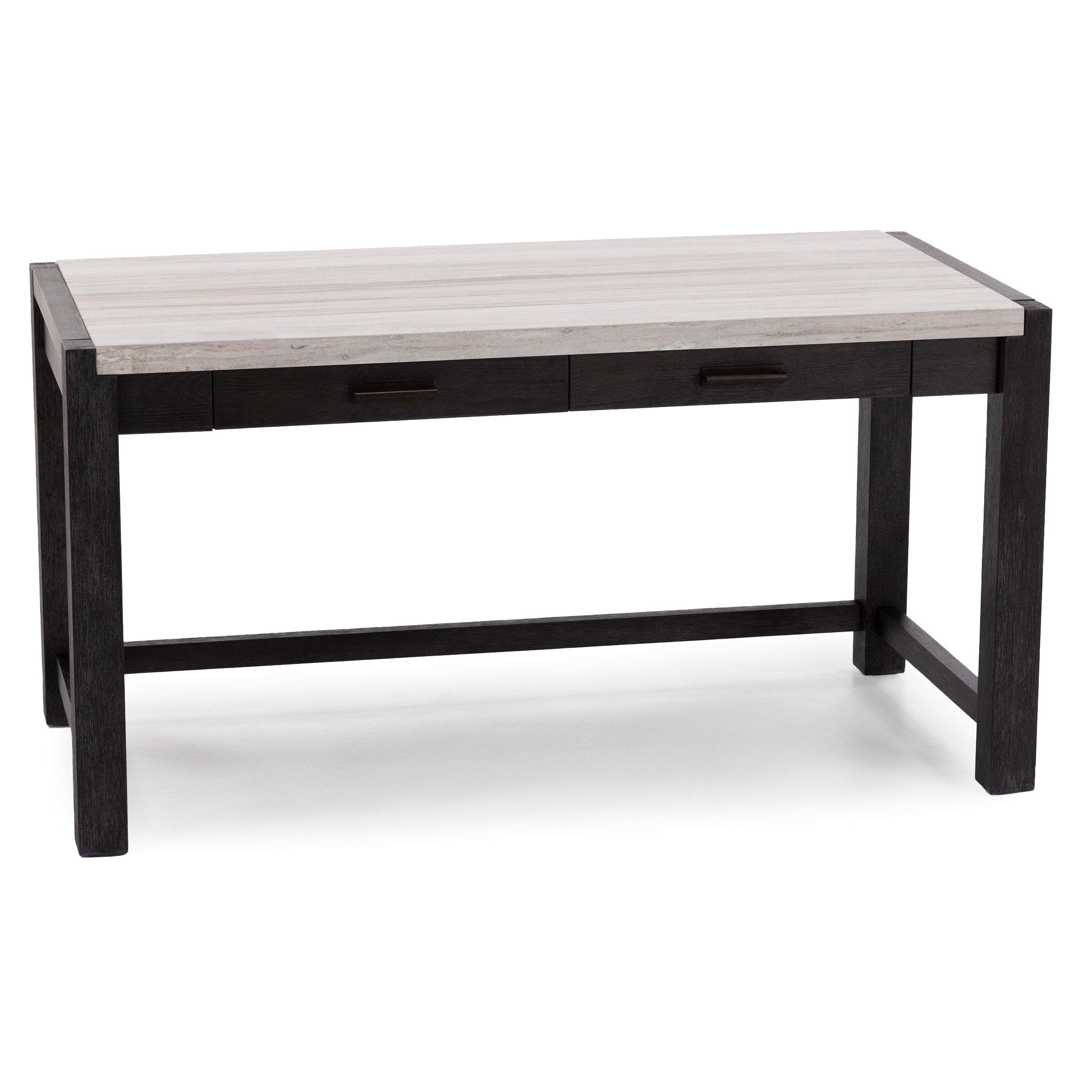 Plum Creek Writing Desk