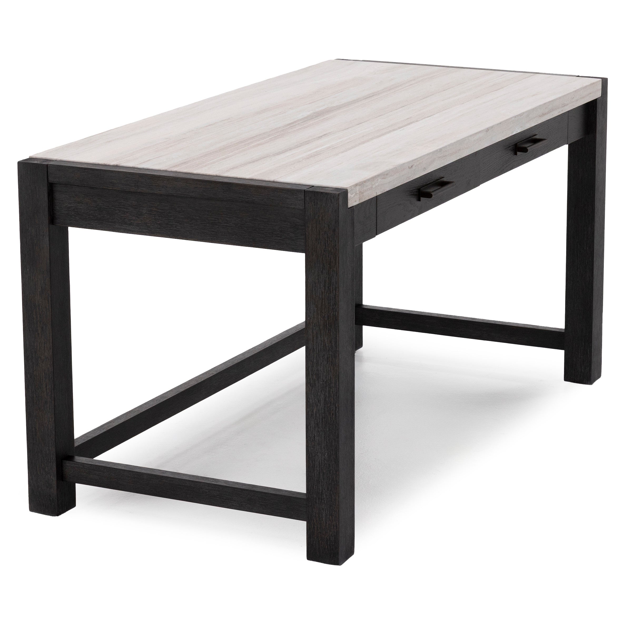 Plum Creek Writing Desk