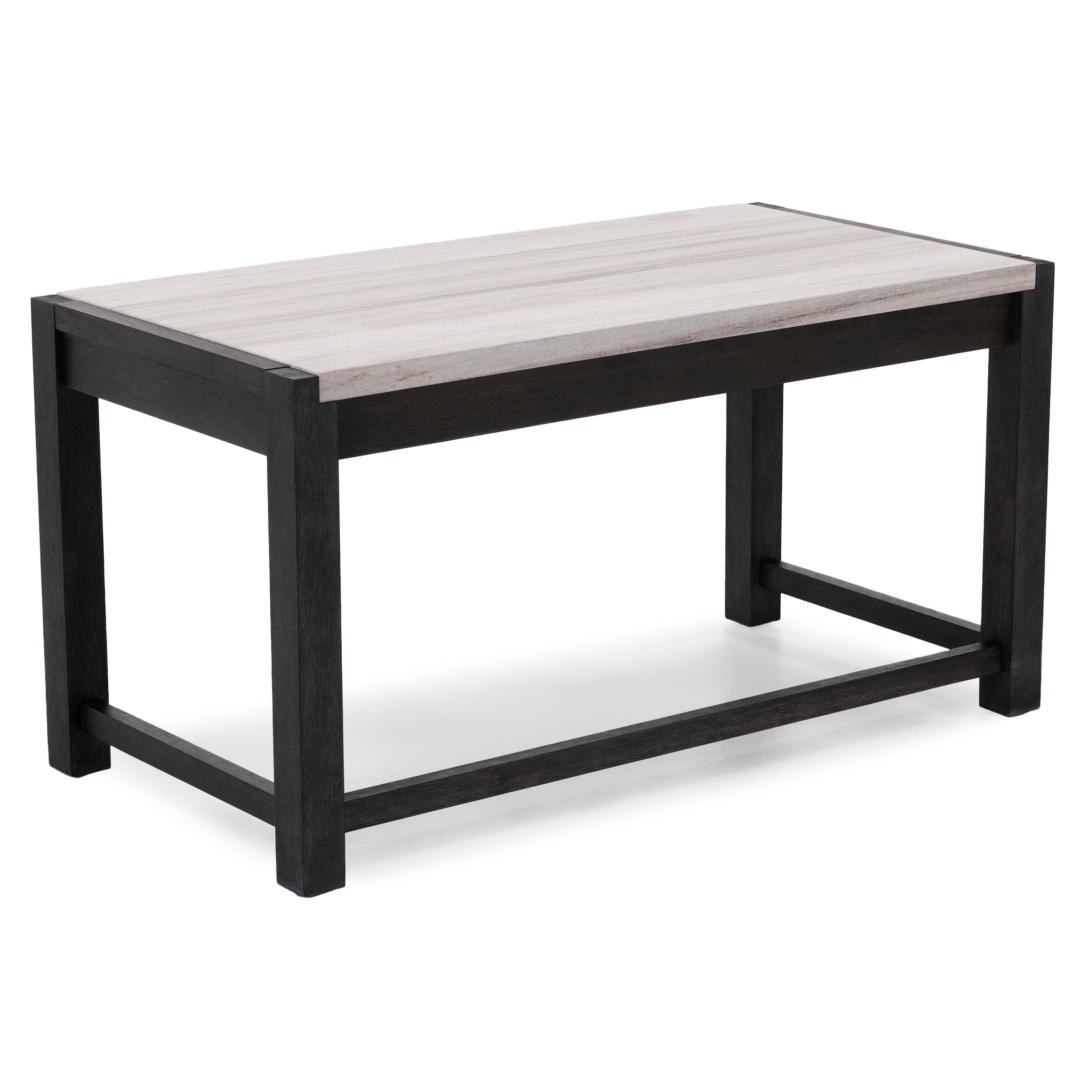 Plum Creek Writing Desk