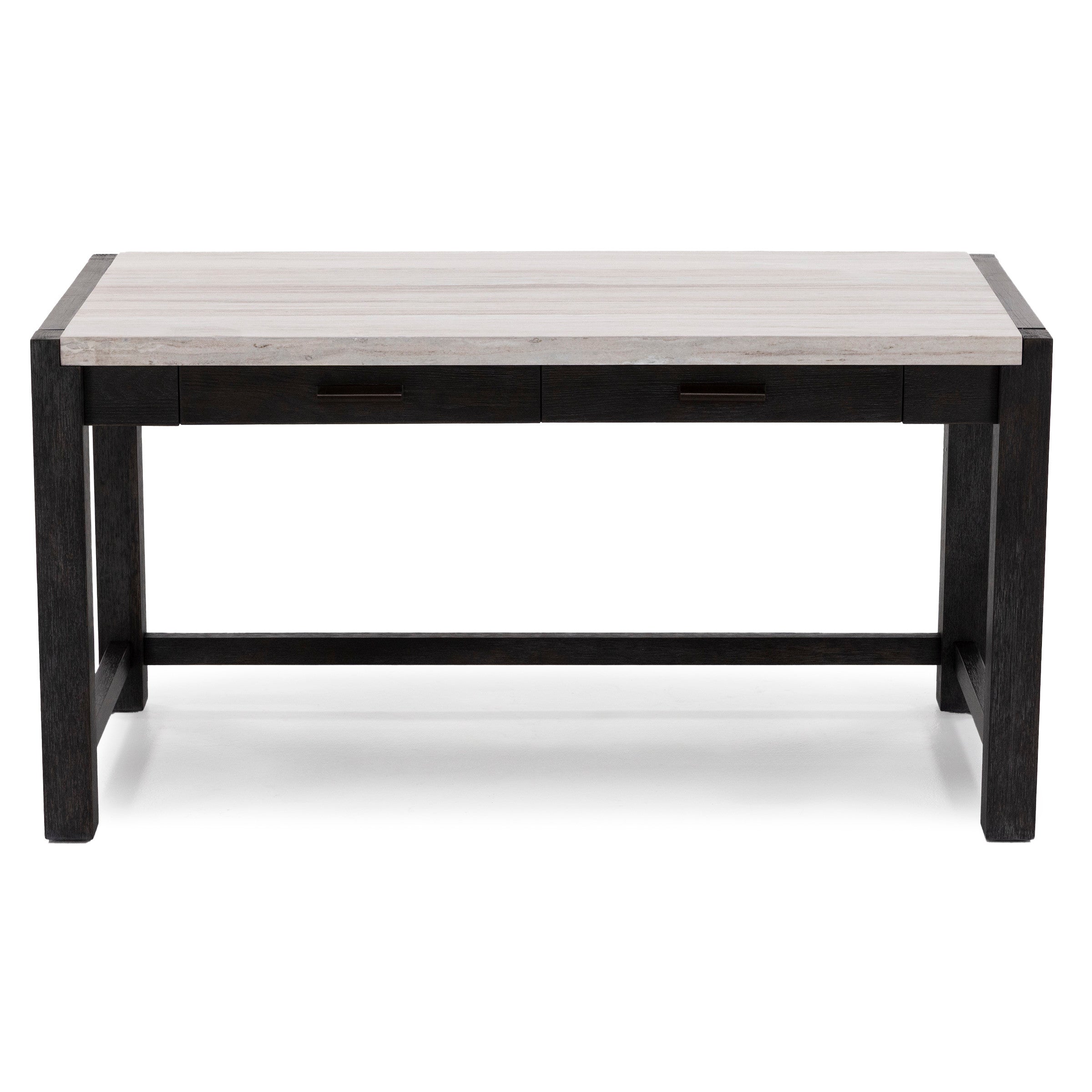 Plum Creek Writing Desk
