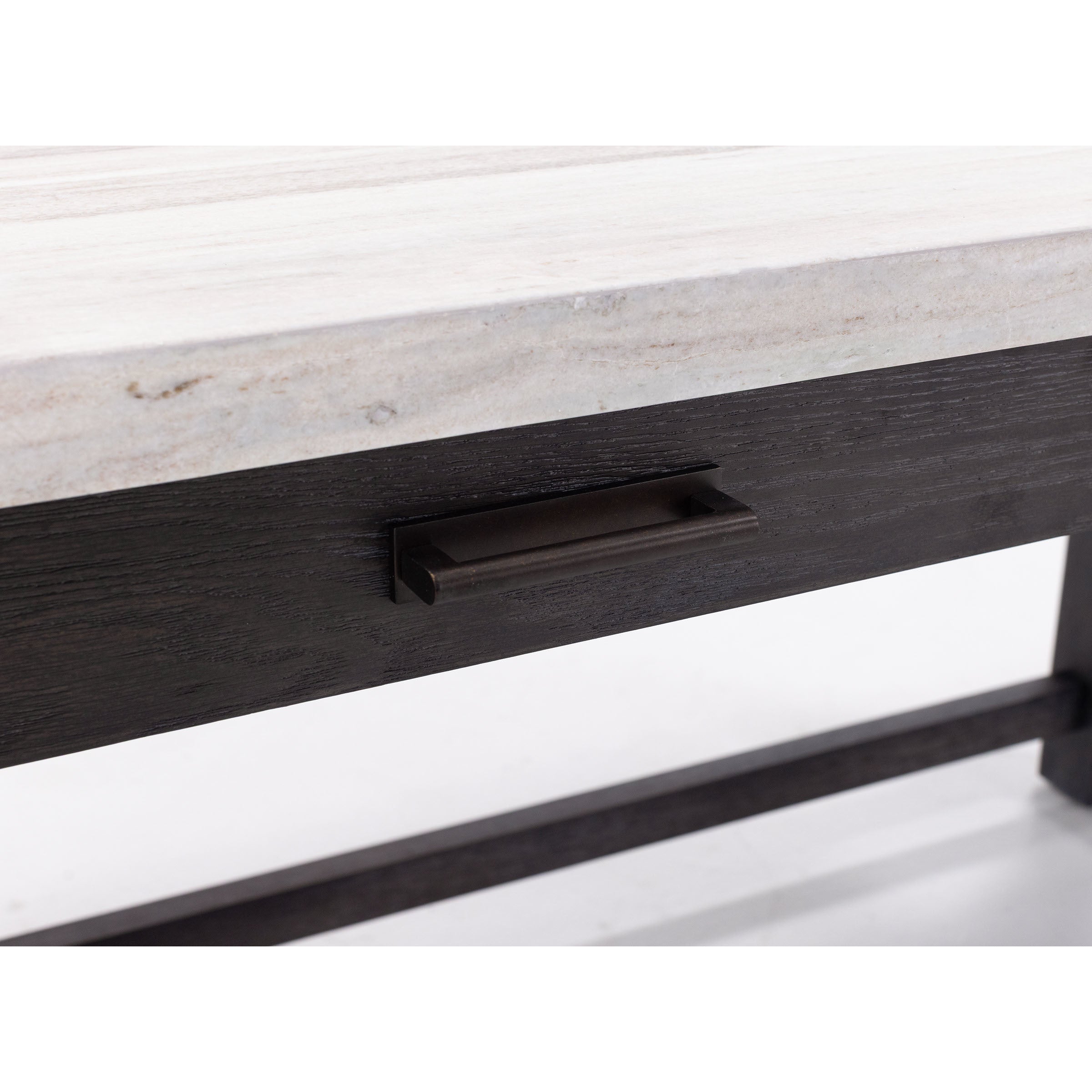 Plum Creek Writing Desk