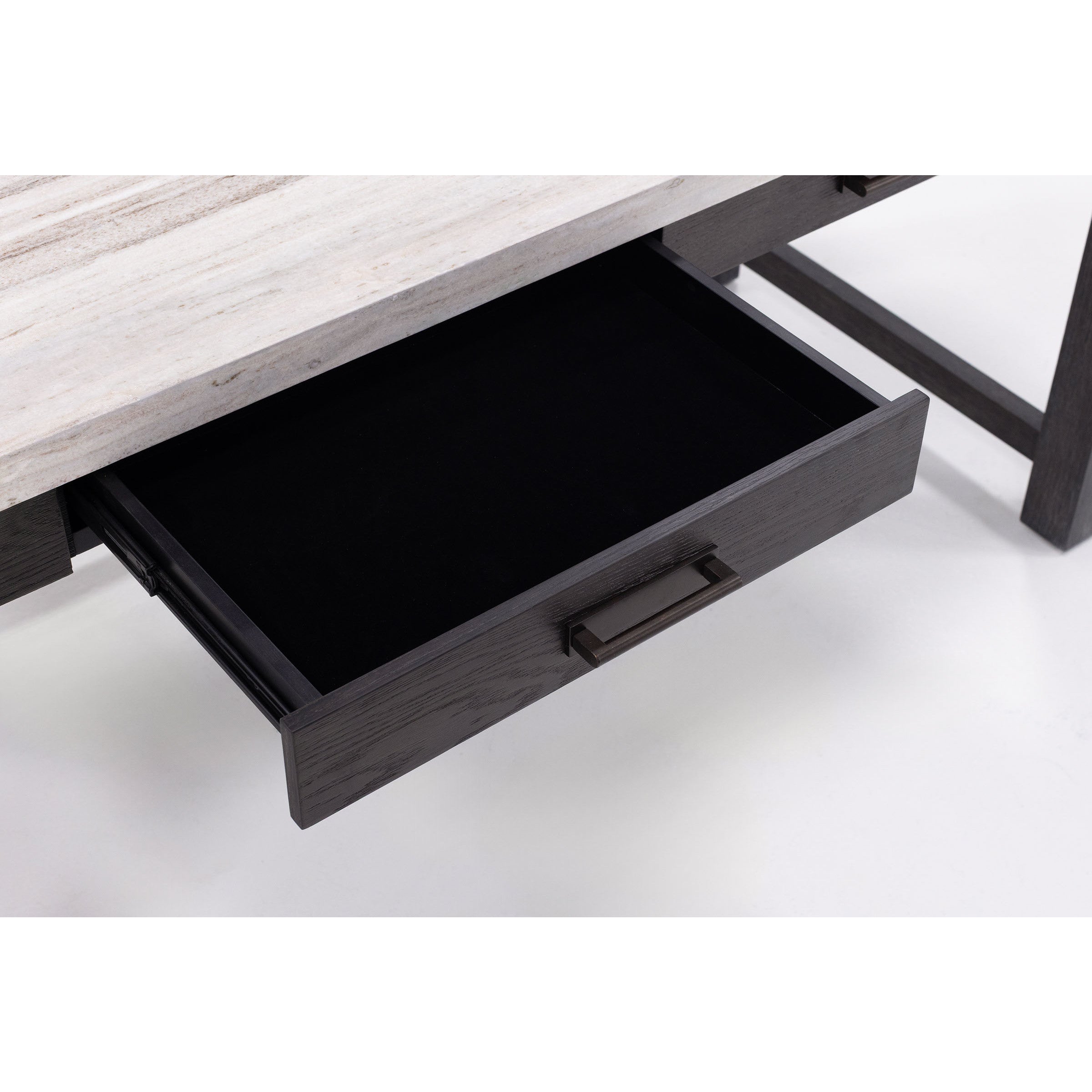 Plum Creek Writing Desk