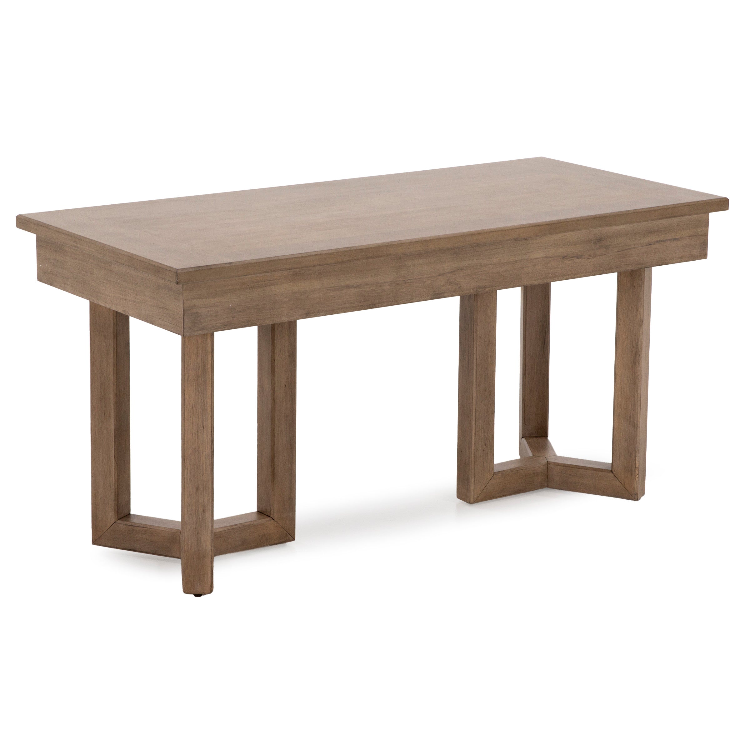 Proximity Place Writing Desk