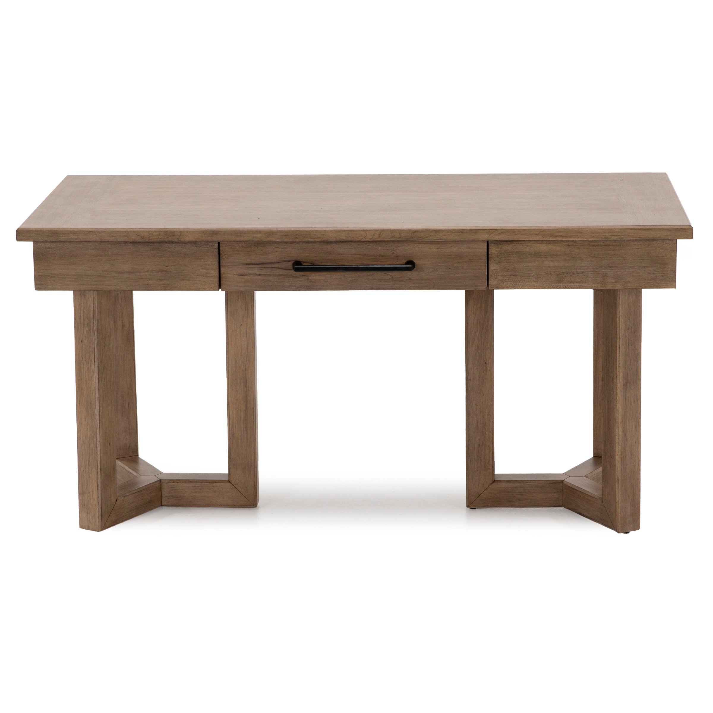 Proximity Place Writing Desk