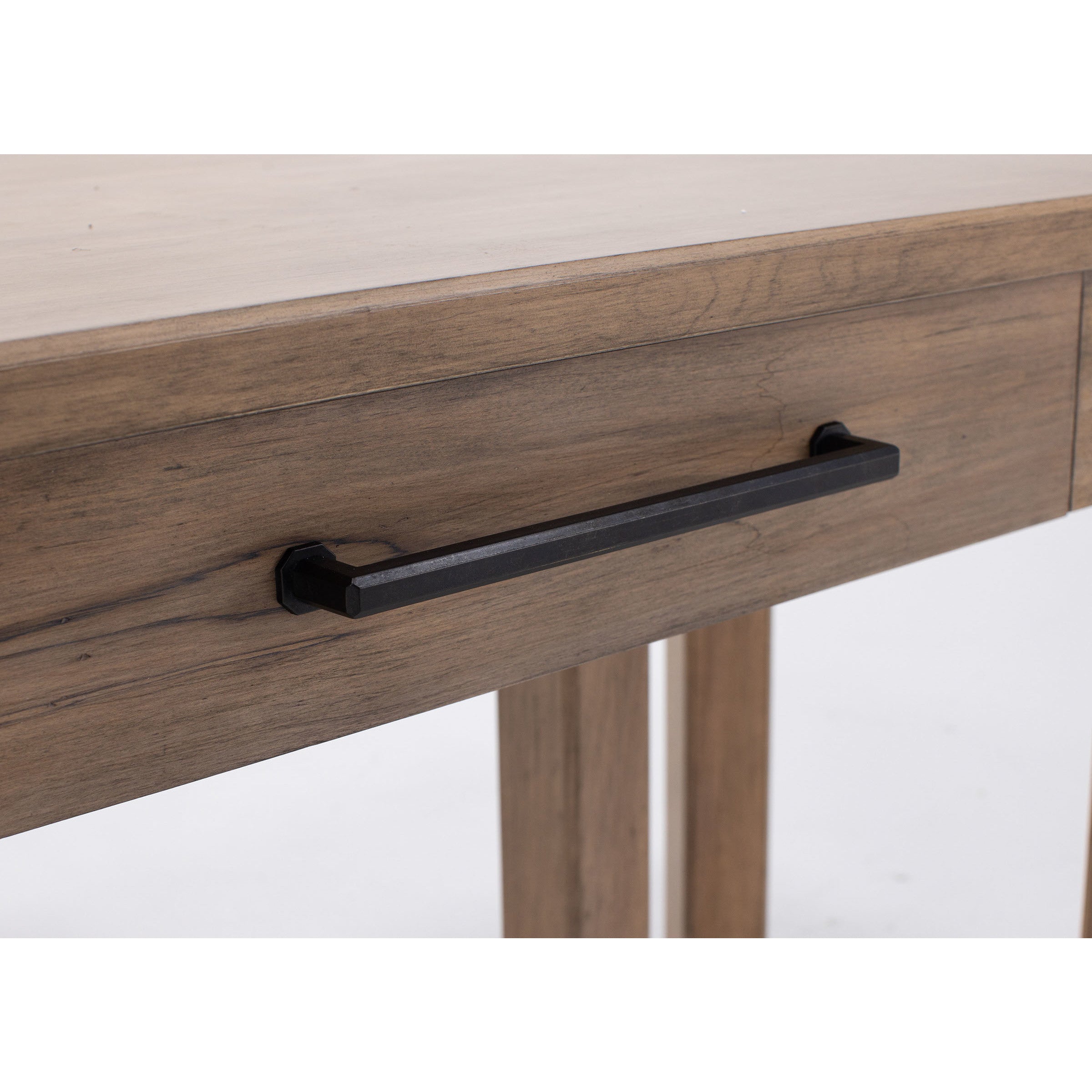 Proximity Place Writing Desk