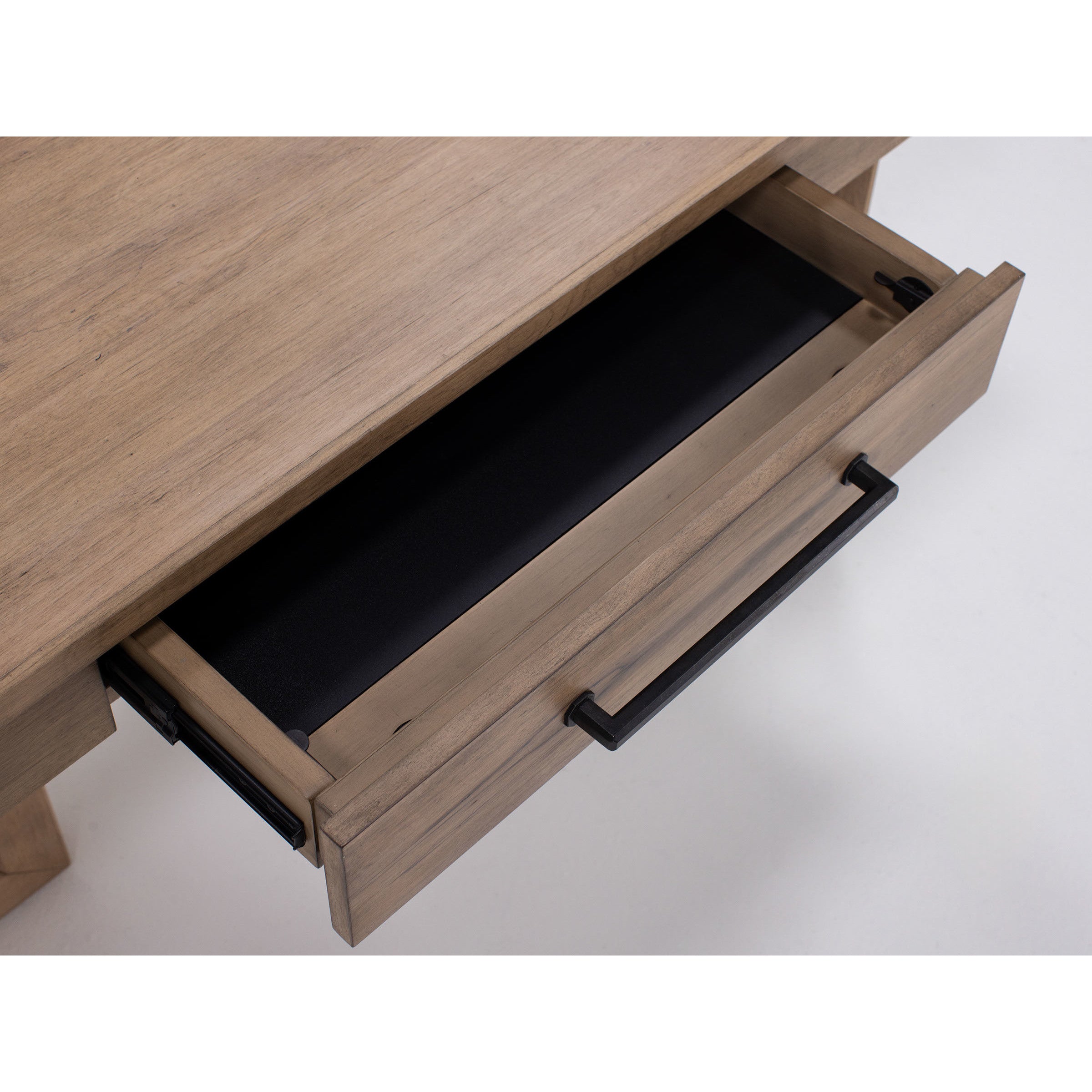 Proximity Place Writing Desk