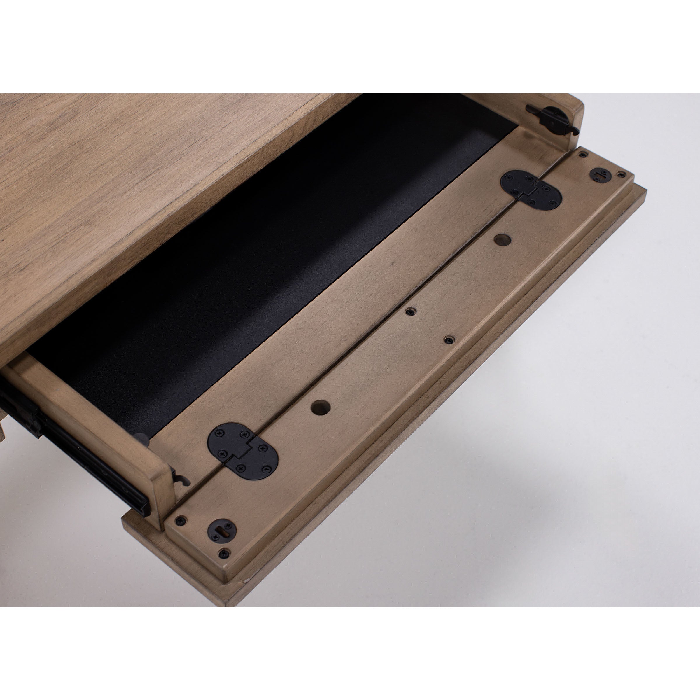 Proximity Place Writing Desk