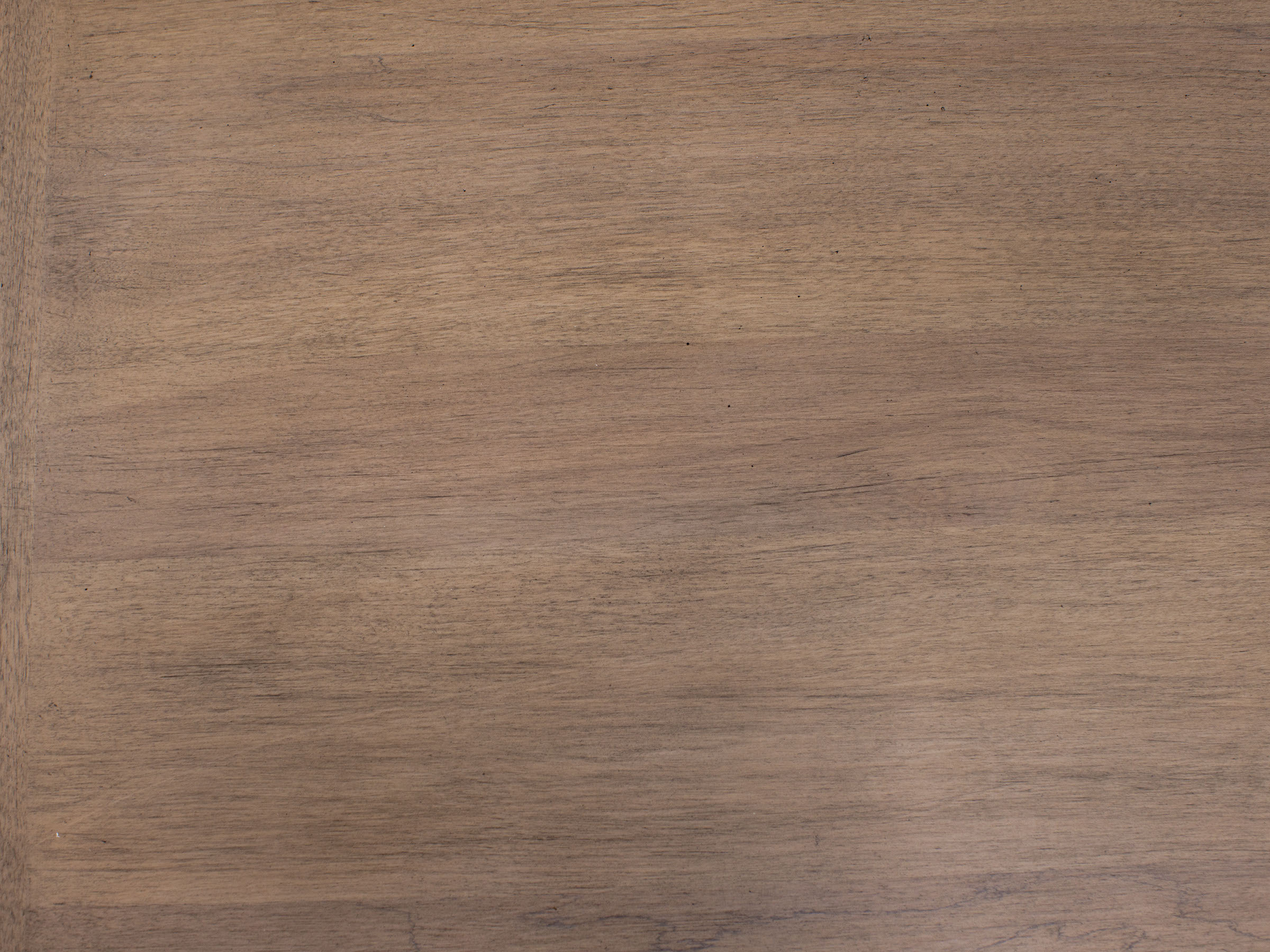 Proximity Place Writing Desk