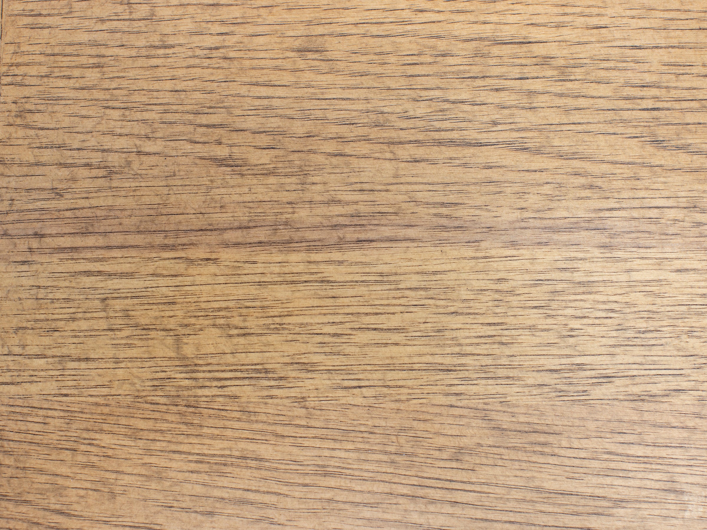 Farmhouse Reimagined Writing Desk