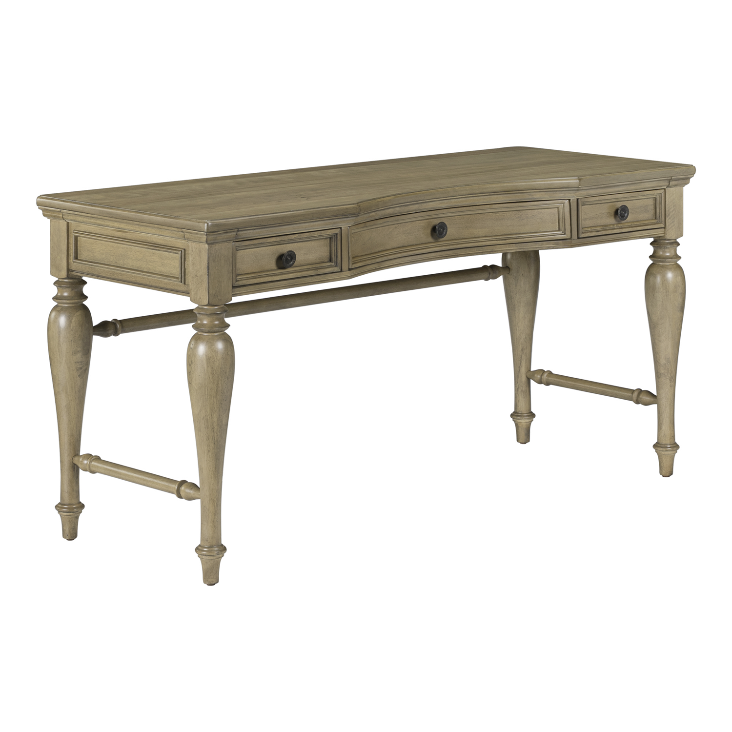Reynolda Writing Desk