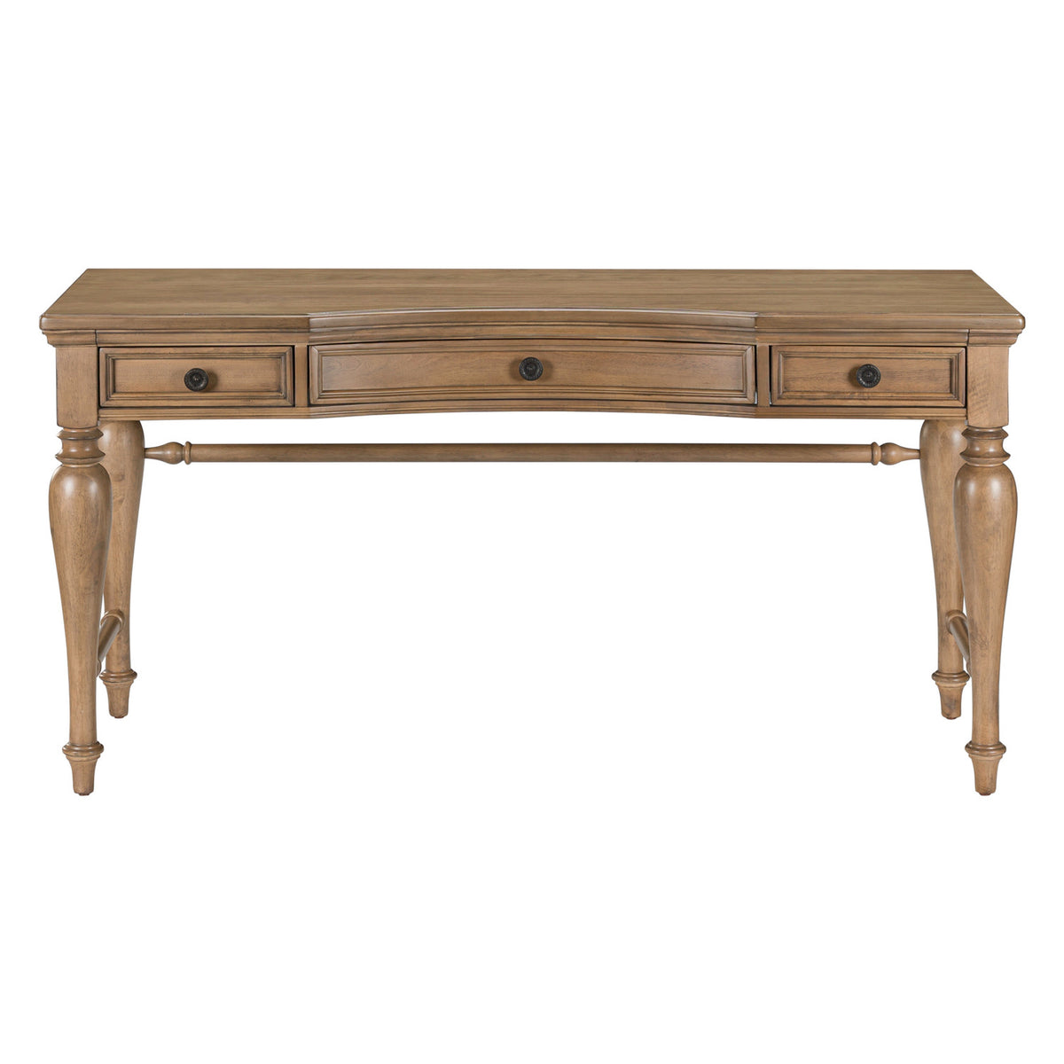 Reynolda Writing Desk