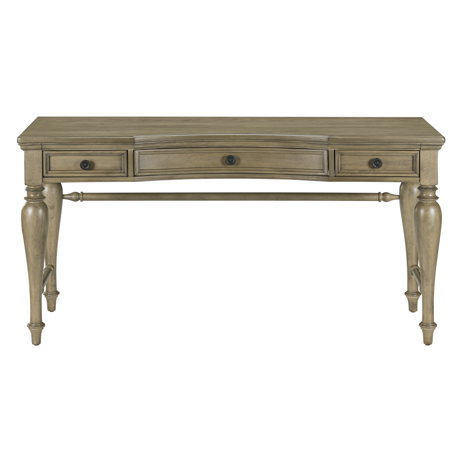 Reynolda Writing Desk