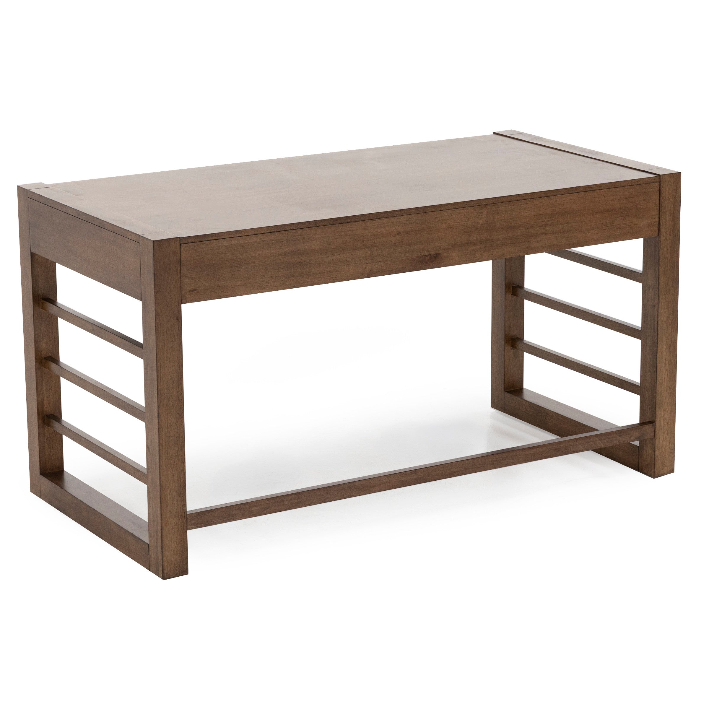 Shaker Lakes Writing Desk