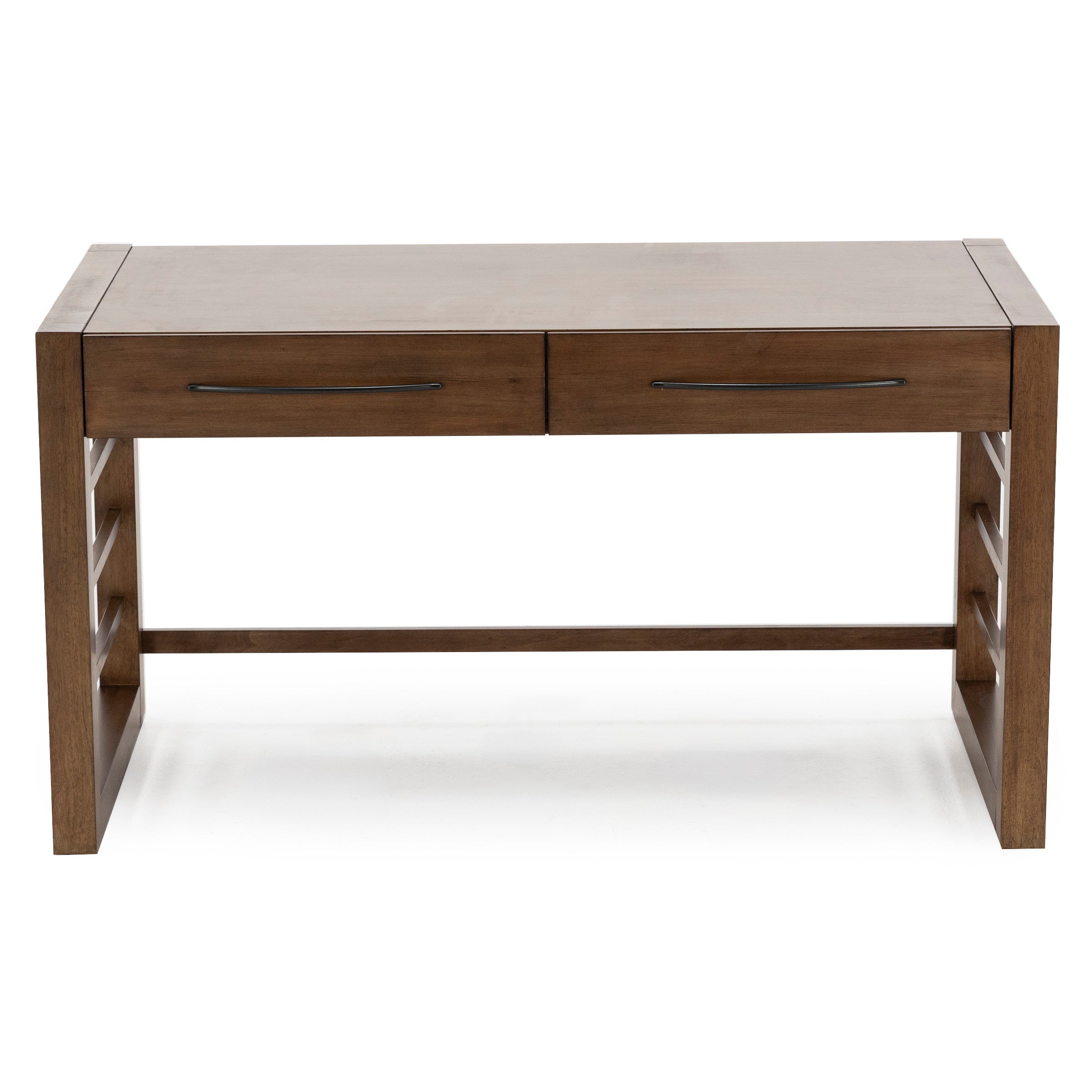 Shaker Lakes Writing Desk