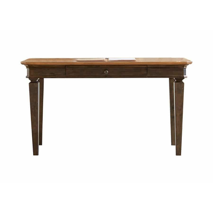 Windsor Writing Desk