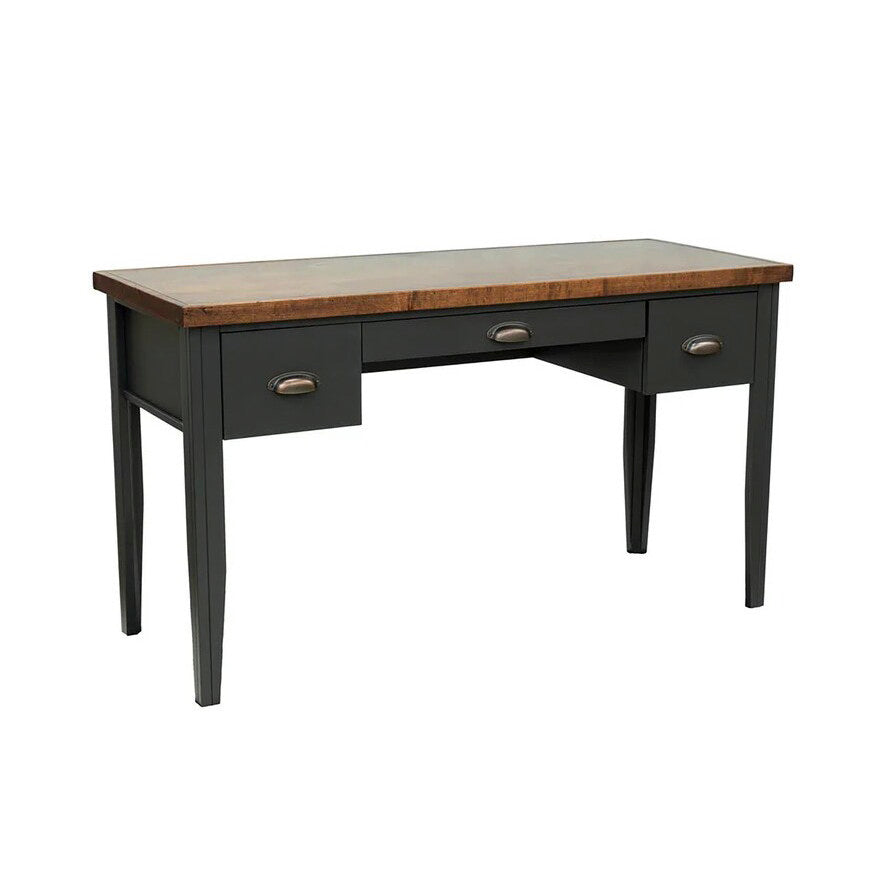 Essex Writing Desk