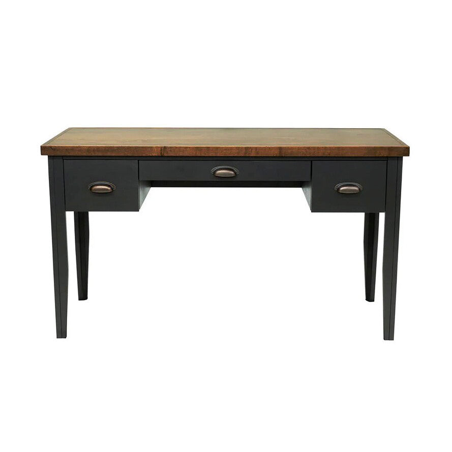Essex Writing Desk