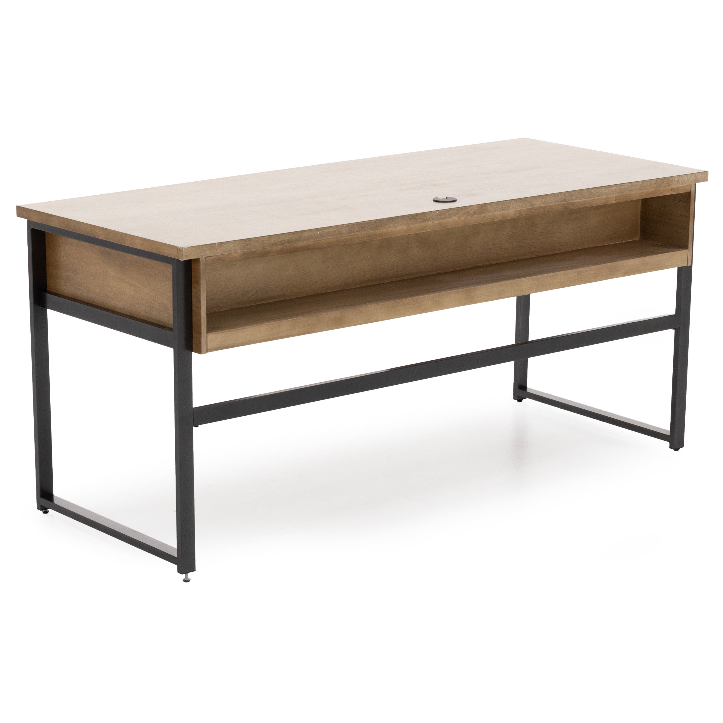 Urban Desk