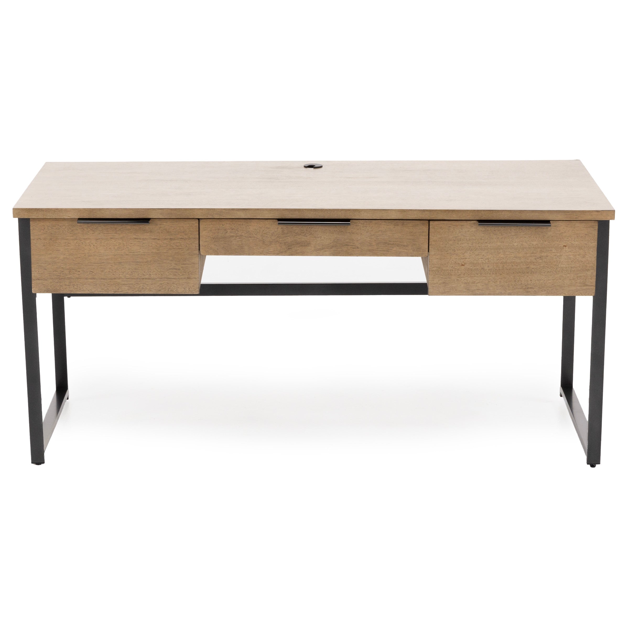 Urban Desk