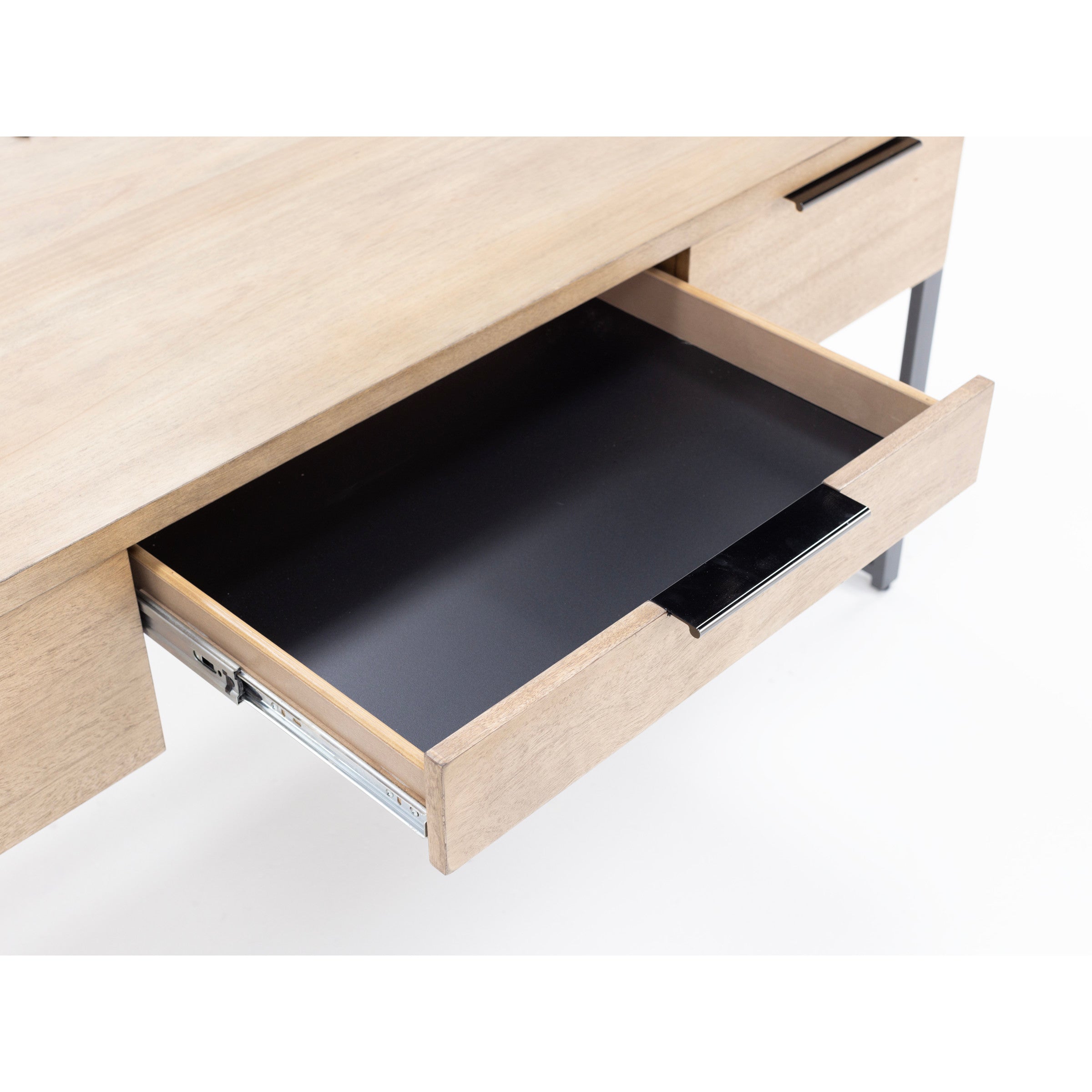 Urban Desk