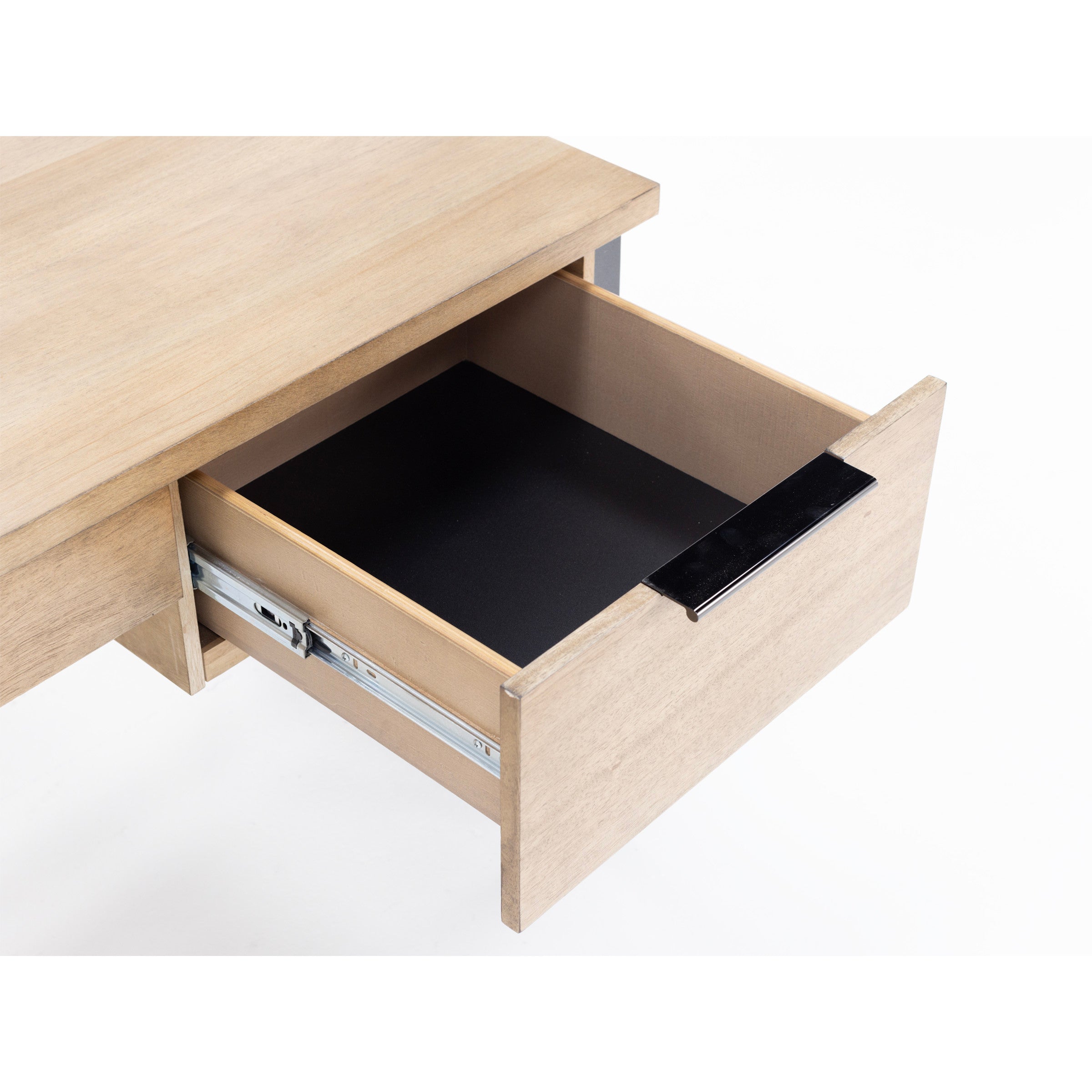 Urban Desk