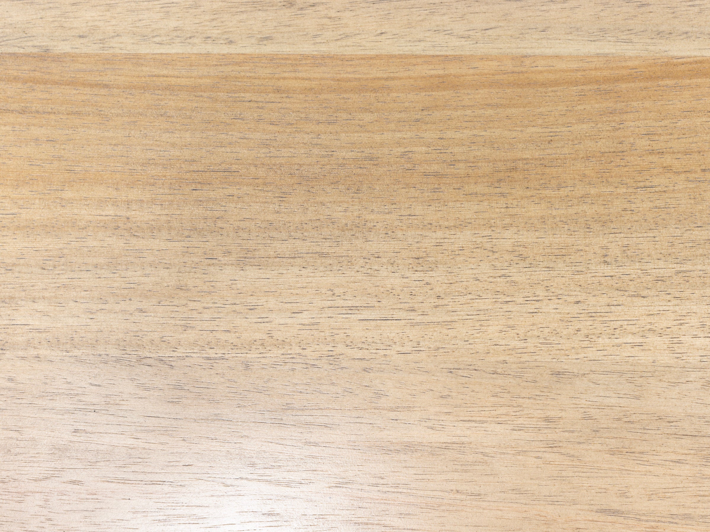 Urban Desk