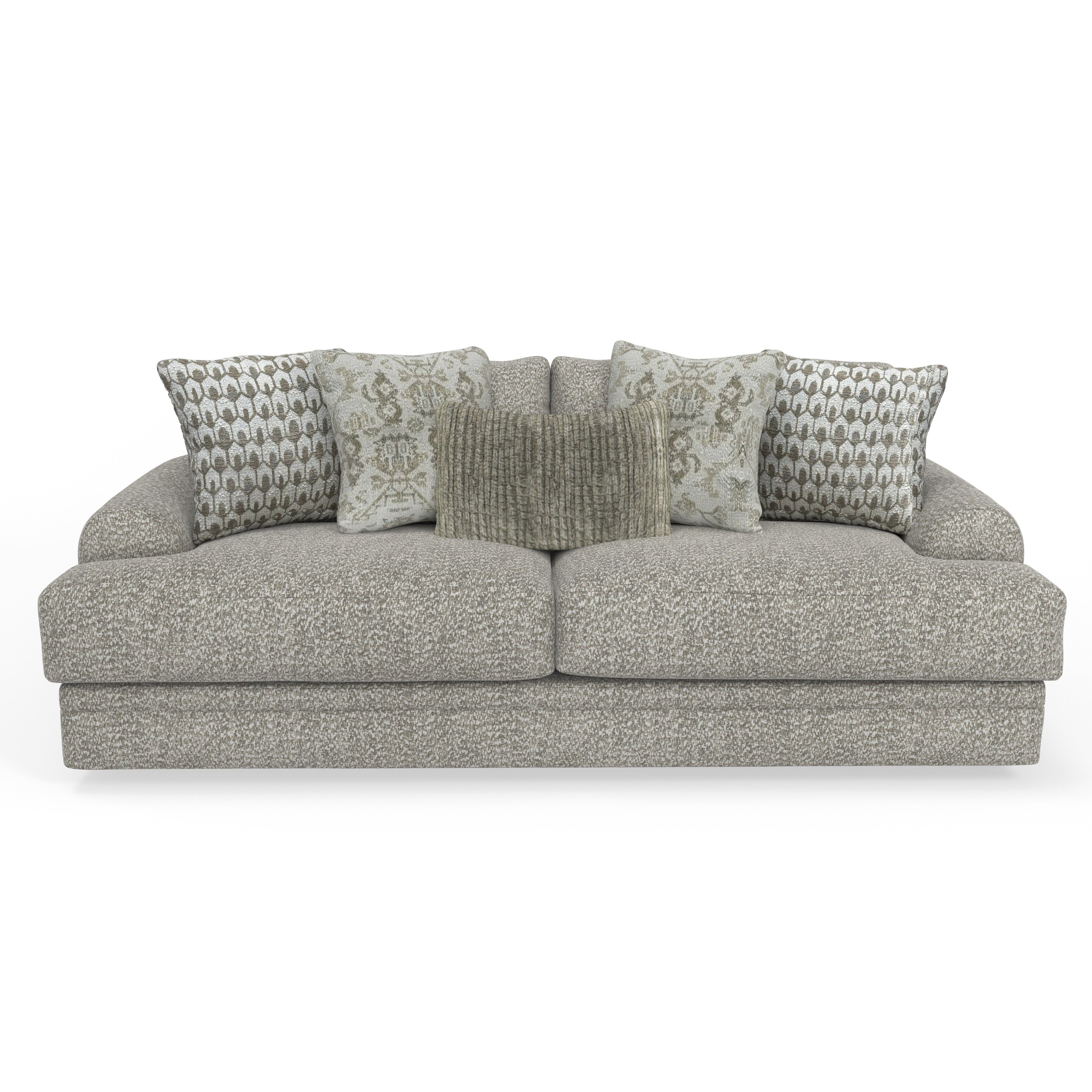 Lydia Sofa