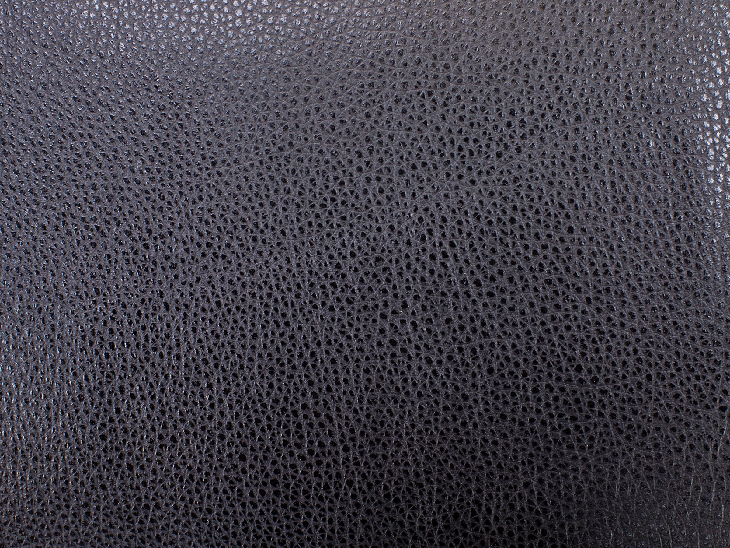 Laredo IV 6-Pc. Leather Power Headrest Reclining Modular