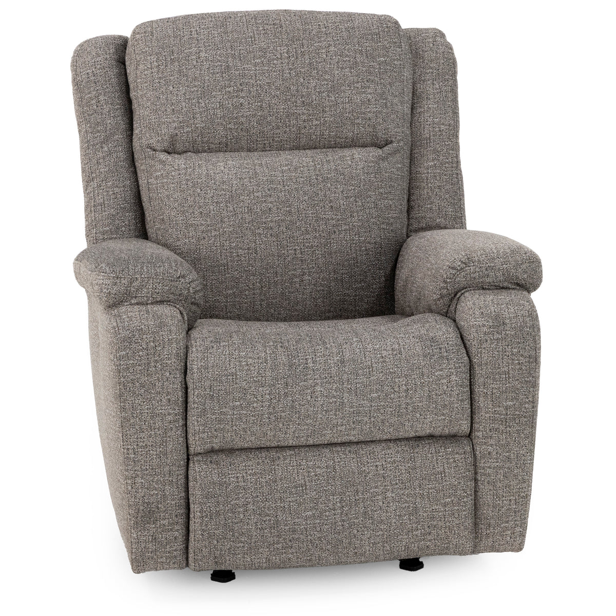 Atticus Power Headrest Rocker Recliner