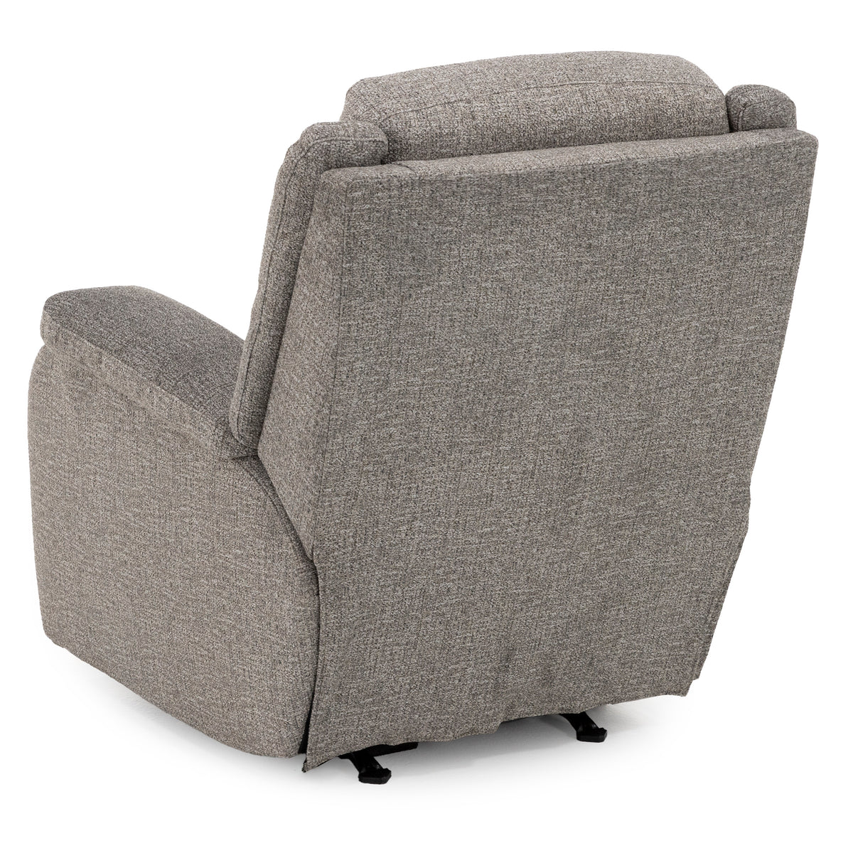 Atticus Power Headrest Rocker Recliner