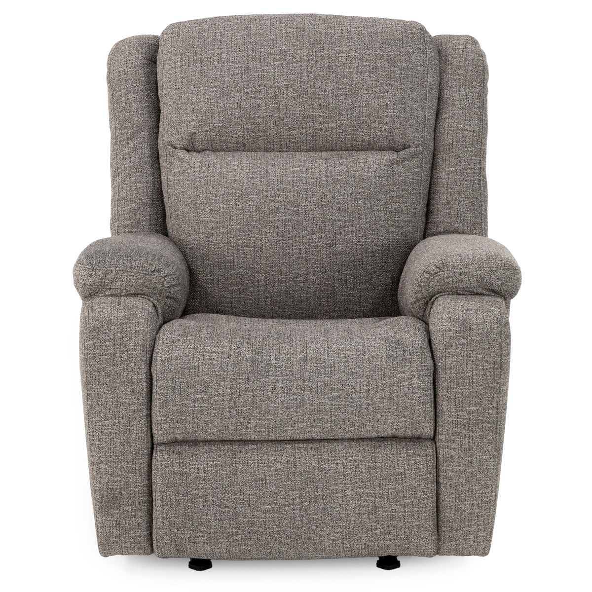 Atticus Power Headrest Rocker Recliner