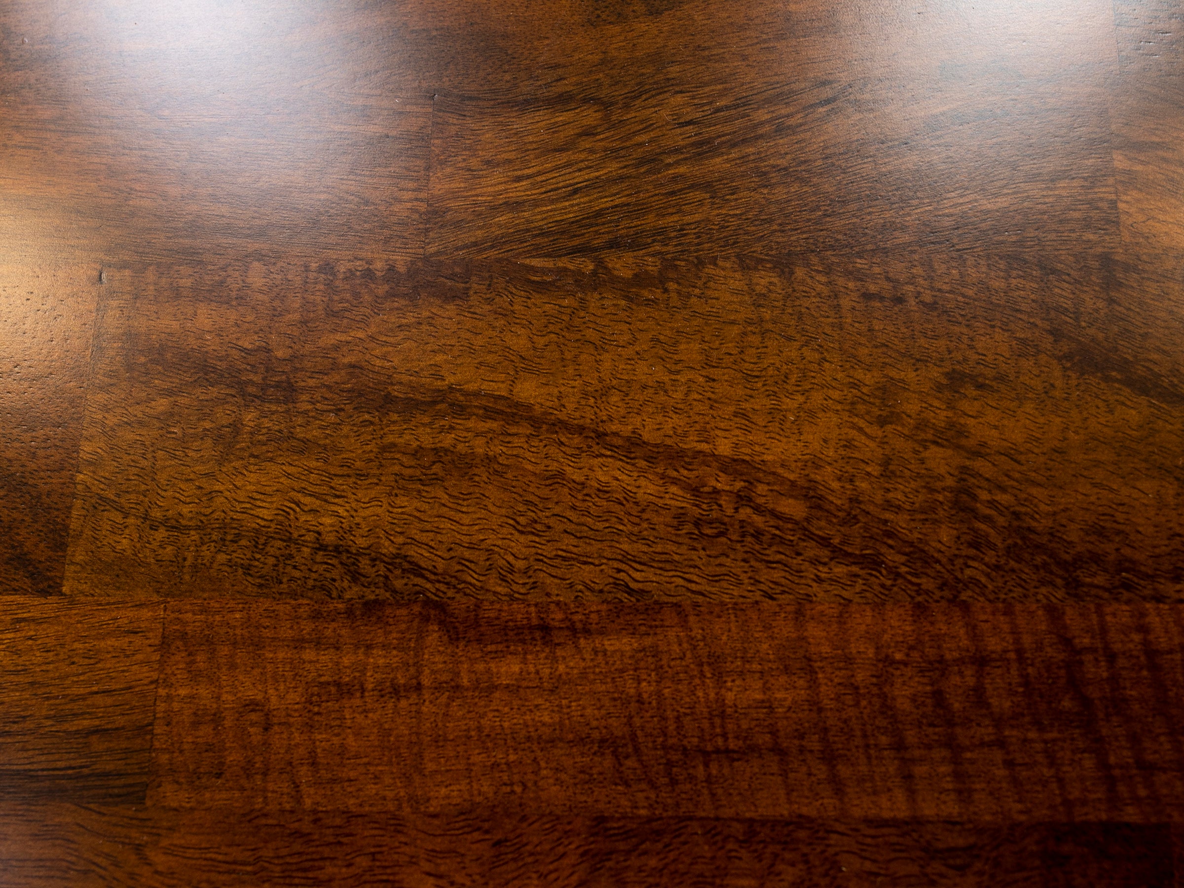 Whistler Retreat Rectangle Cocktail Table