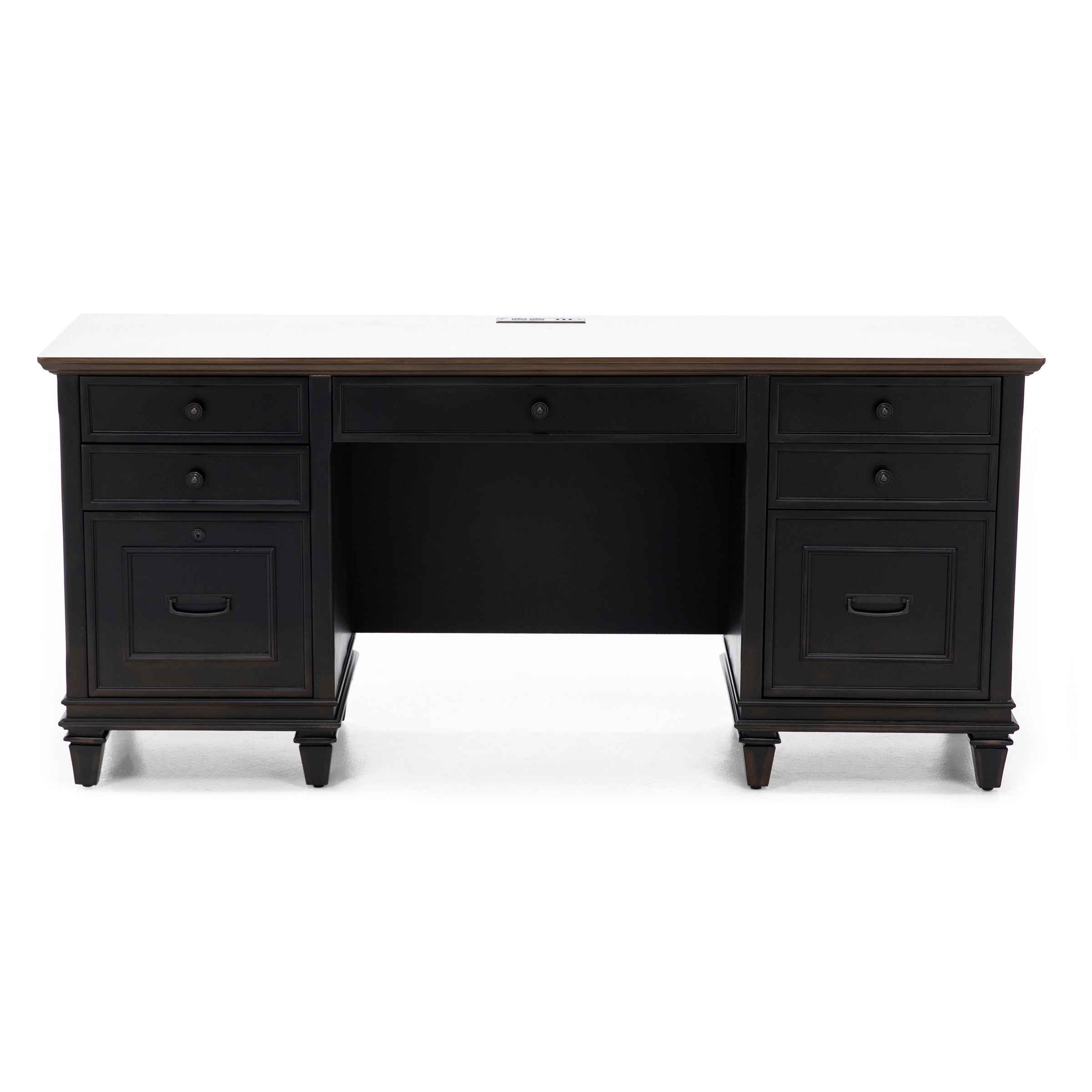Credenza