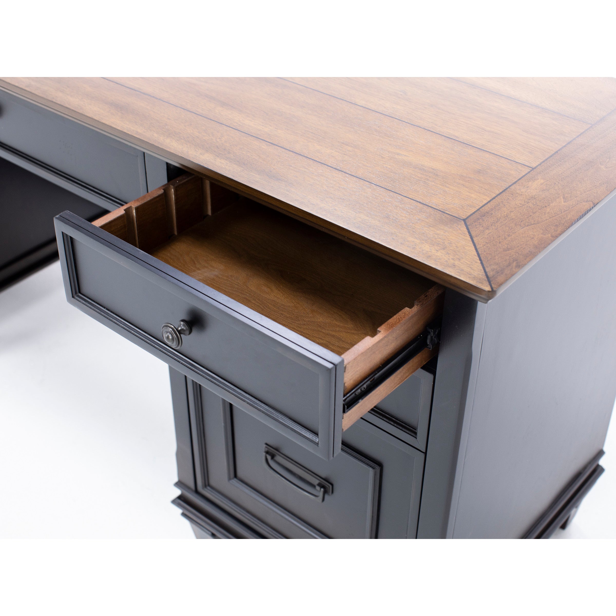 Credenza