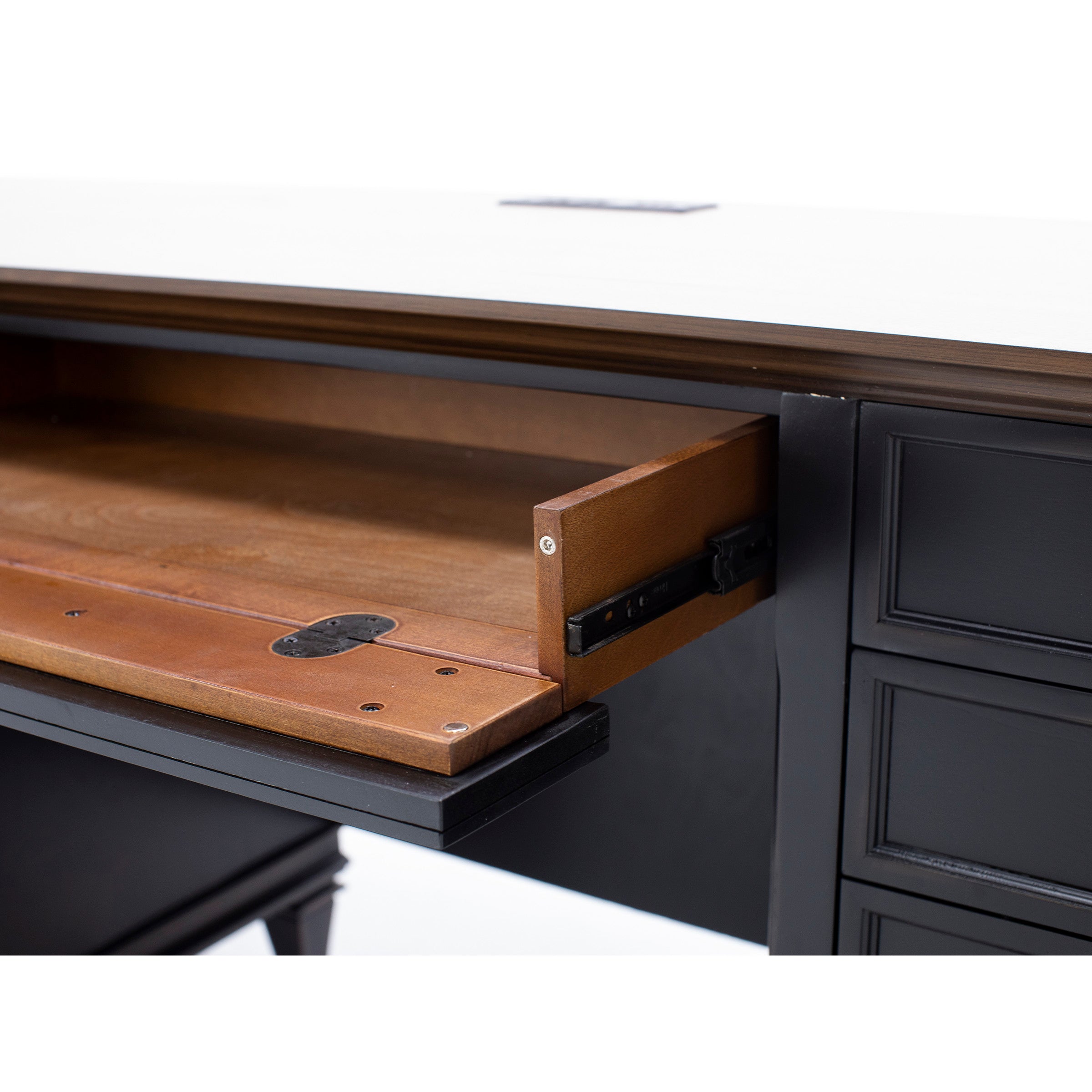 Credenza