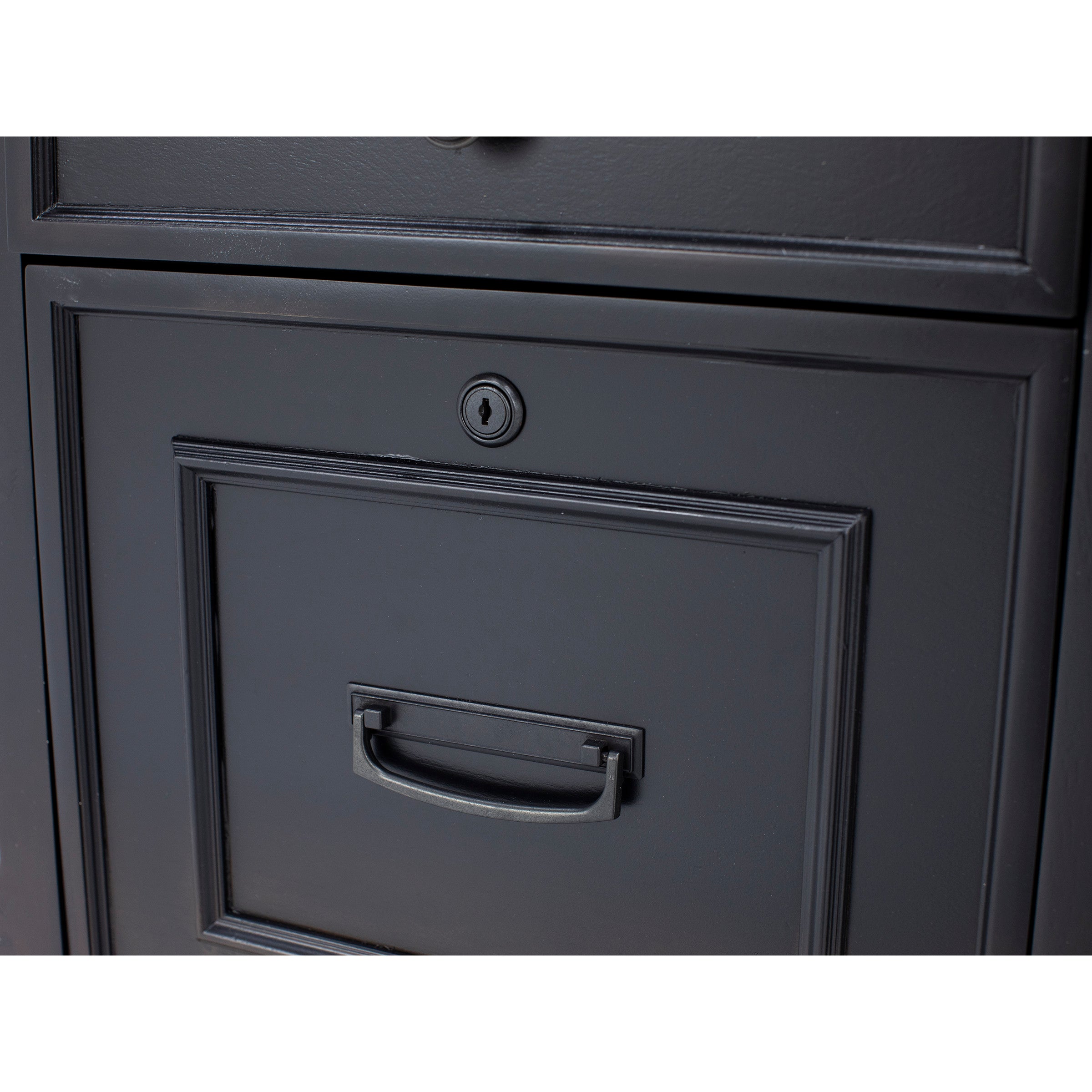 Credenza